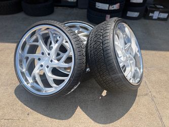 24x9..24x11 esko wheels in stock we finance