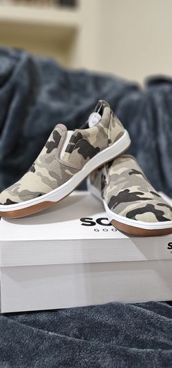 Brand New Sonoma Youth Size 3 