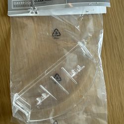 Soap Dish Replacement