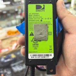 Directv Ac Adapter