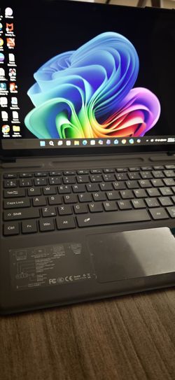 🔰Surface Pro 11th / 32ram/1tb🔰