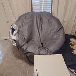 papasan chair(Indoor or Outdoor)