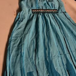 New Macy’s Dress$15.00 Size 10