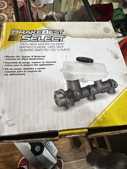 4Runner Parts
