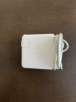 Apple MagSafe 2 Power Adapter 60W