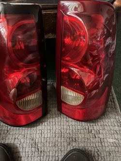 2003 Chevrolet Silverado