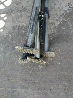 6 Load locks
