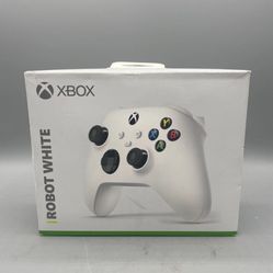 Xbox One 1914 x/s Controller.
