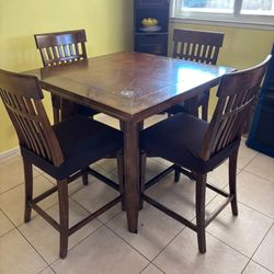 Dining Room Set