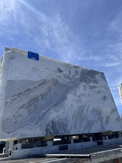 Quartzite Slabs