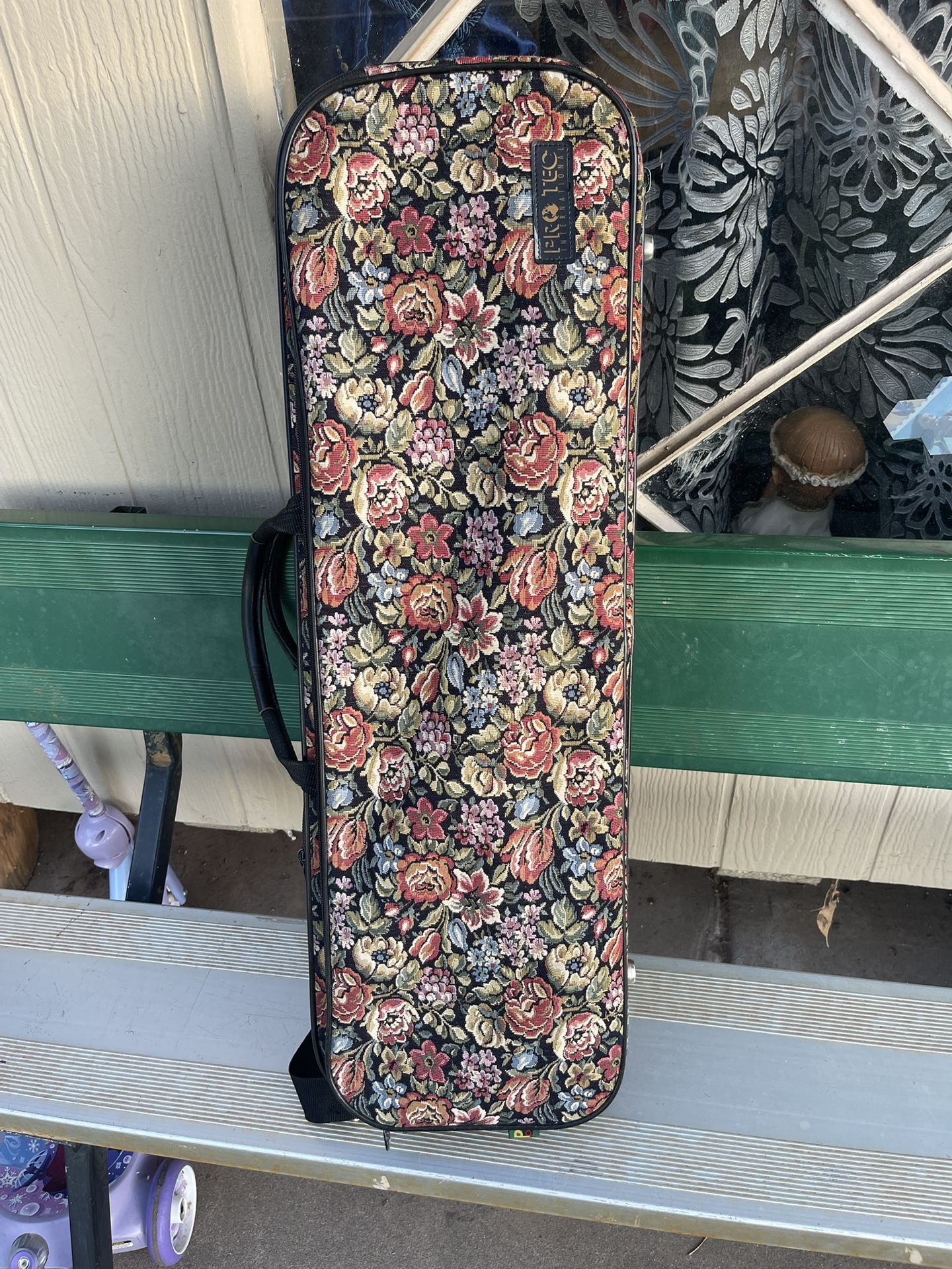 Case