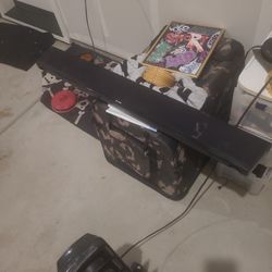 Denon Heos SoundbarSH-716