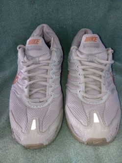 Nike Full Force Low