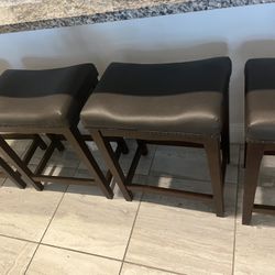 Barstools
