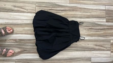 Vestidos