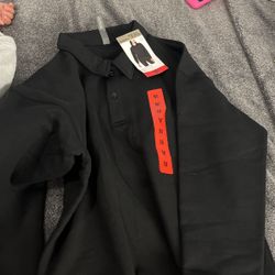 Brand New Woman Pullover 