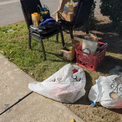 FREE TODAY ONLY 11/28