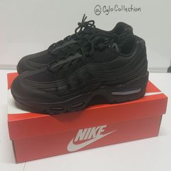 Nike Air Max 95 OG (Sizs 8.5 Men’s)