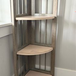 Furnitures