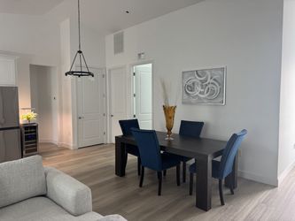 furniture for sale