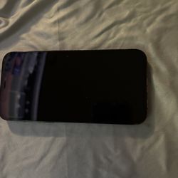 iPhone 12 Pro (128 GB) 