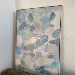 Art Frame