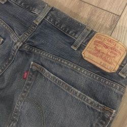 levi 559 jeans