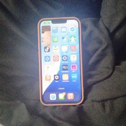  I Phone 16 E 🔒 Too MetroPCS