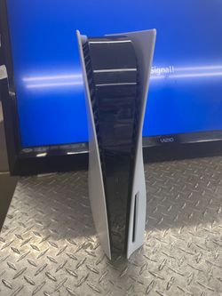 Ps5 disc