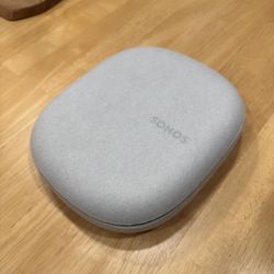 Sonos Ace Headphones