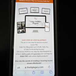 iPhone 11 Pro Max  256 GB