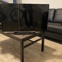 Sony Tv