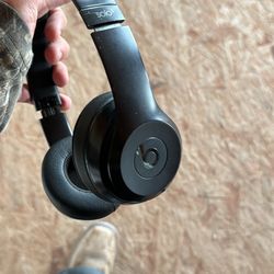Solo 3 Wireless 