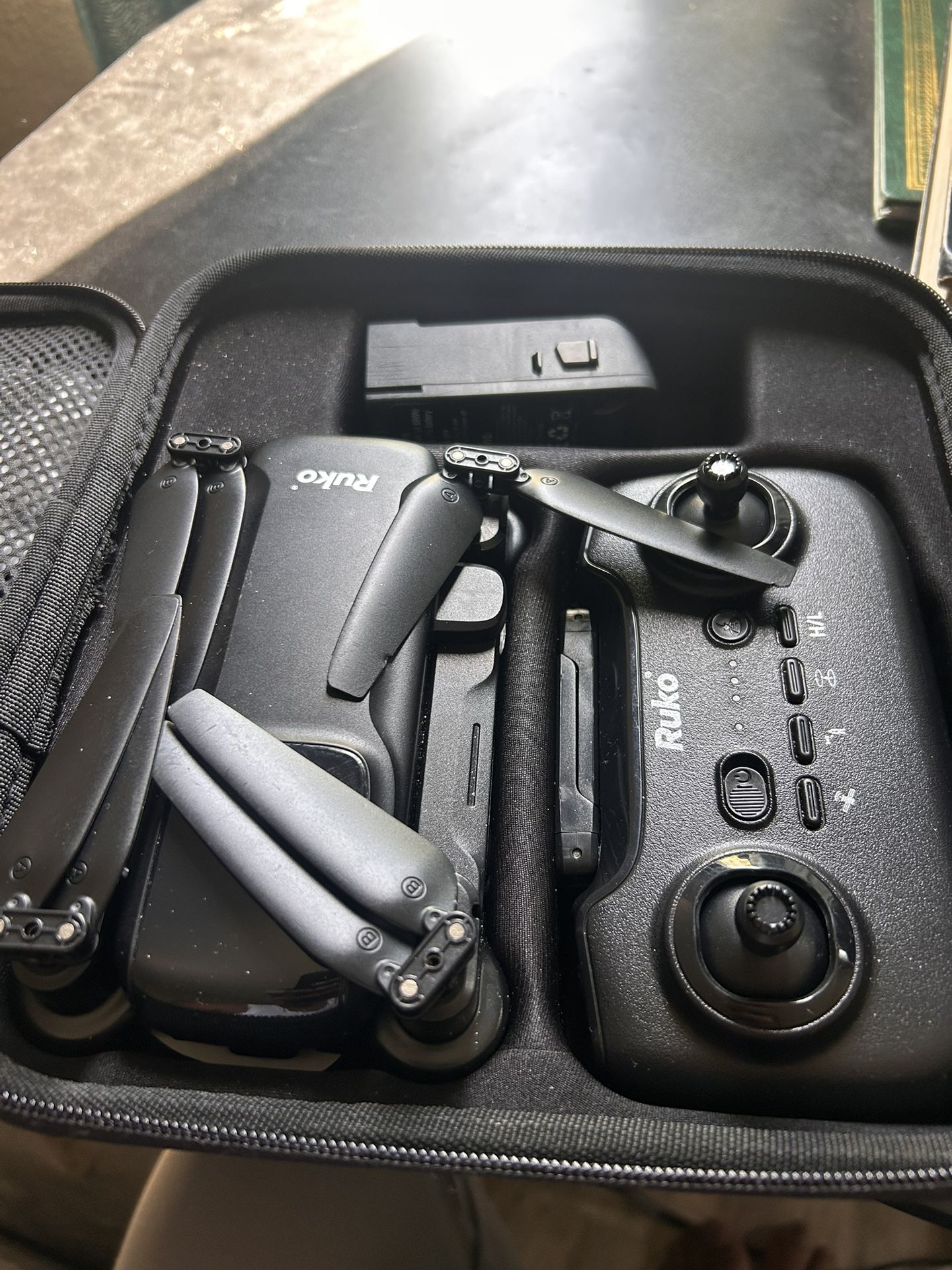 Ruko Drone