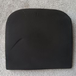 Seat Cushion Pillow Riser For Car Office Chair Pressure Relief