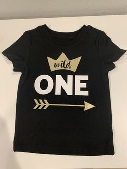 Personalized Shirts For Birthdays, Etc  