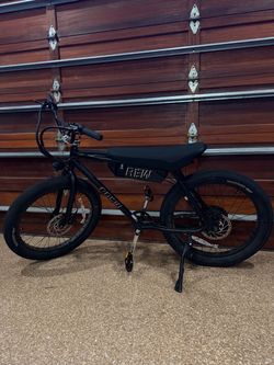 Crew Dart 24 v3 ebike