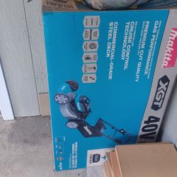 Sacatera  De Pila Nueba 