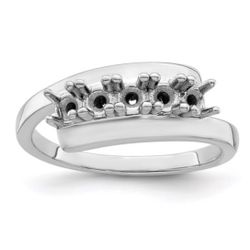 XMR16/5SS-7 MTG ONLY