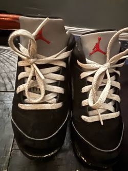 Kids Jordan’s