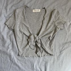 Women’s Tops 