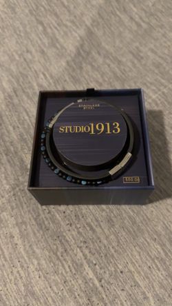 Braclet