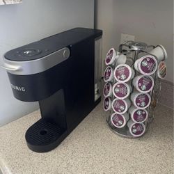 Keurig K Slim