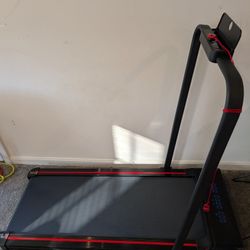 Walking Pad