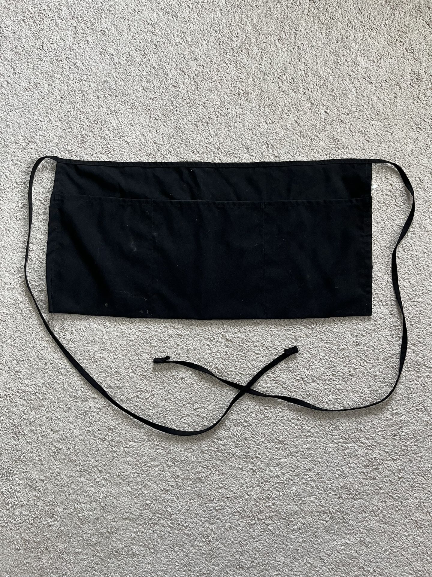 Waiter Apron