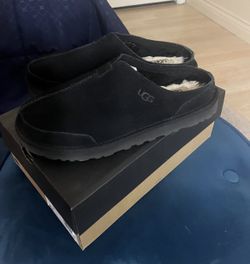 Uggs!