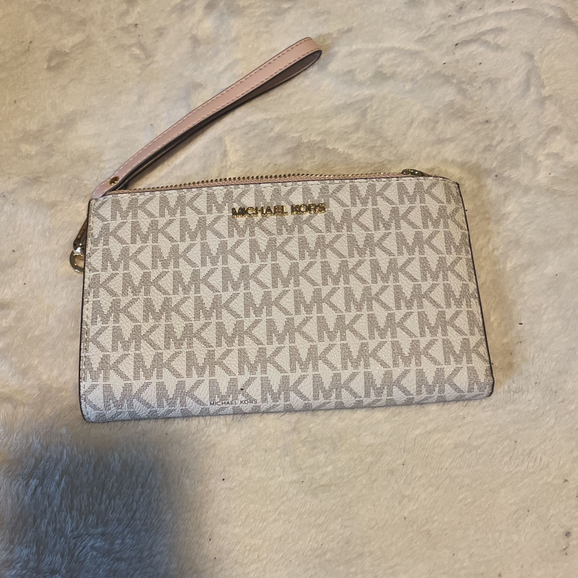 MK Wallet