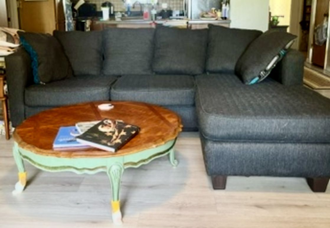 Couch