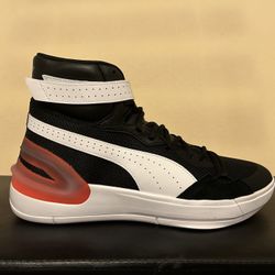 Puma Sky Modern