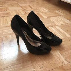 Women’s High Heel Shoes